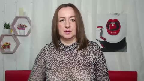 Snapshot of abbytaylorr chatting on January 18, 7:59 am abbytaylorr online show from January 18, 7:59 am