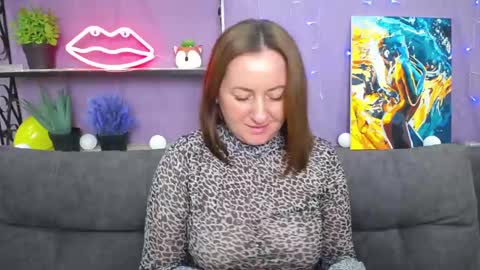 Snapshot of abbytaylorr chatting on January 19, 10:28 am abbytaylorr online show from January 19, 10:28 am