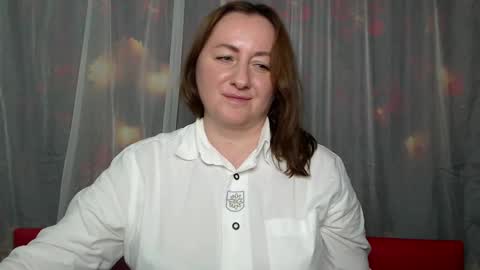 Snapshot of abbytaylorr chatting on January 30, 12:16 pm abbytaylorr online show from January 30, 12:16 pm