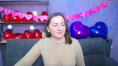 Snapshot of abbytaylorr chatting on February 1, 10:26 am abbytaylorr online show from February 1, 10:26 am