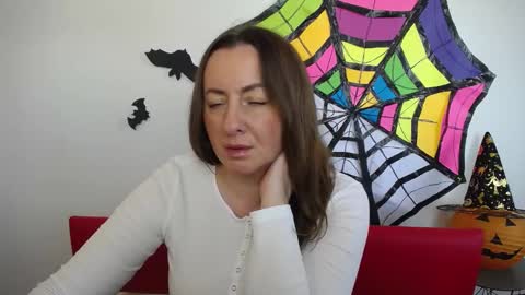 Snapshot of abbytaylorr chatting on October 30, 8:16 am abbytaylorr online show from October 30, 8:16 am