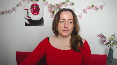 abbytaylorr online show from November 23, 7:08 am