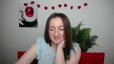 abbytaylorr online show from February 15, 7:51 am
