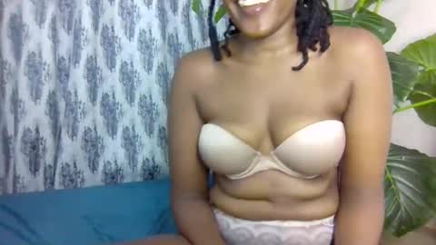 abbytessy online show from November 20, 5:12 pm