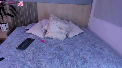 Snapshot of abbytorres_ chatting on February 3, 2:53 am AbbyTorres online show from February 3, 2:53 am