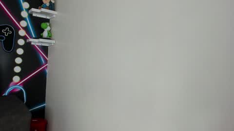 A B B Y online show from January 16, 7:31 pm