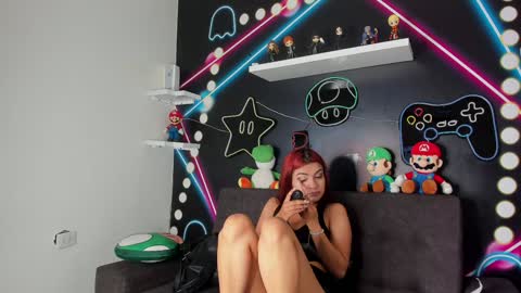 A B B Y online show from January 18, 8:40 pm