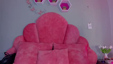 A B B Y online show from January 28, 7:42 pm