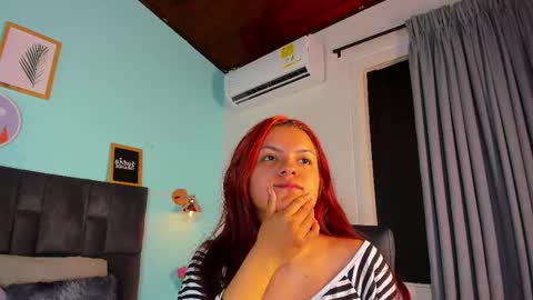 A B B Y online show from February 18, 7:30 pm