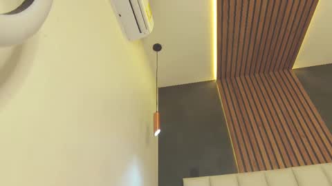 A B B Y online show from February 20, 1:57 am