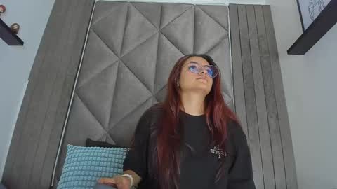 A B B Y online show from September 12, 7:58 pm