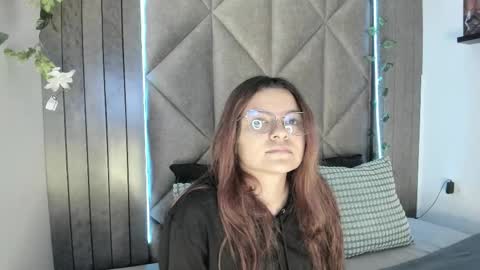 A B B Y online show from October 13, 7:58 pm