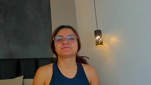 A B B Y online show from October 14, 8:53 pm