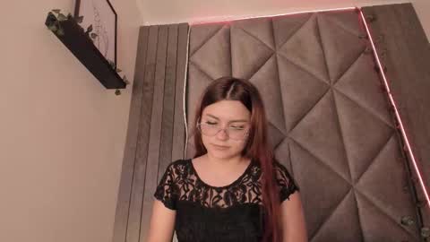 A B B Y online show from November 12, 7:57 pm