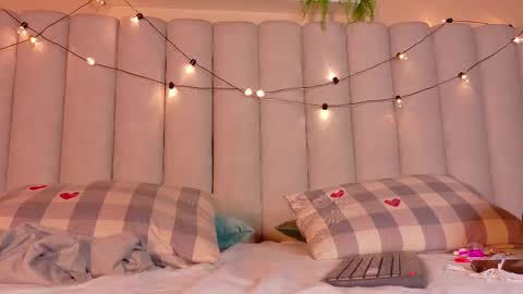 A B B Y online show from November 13, 8:19 pm