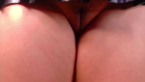 A B B Y online show from January 5, 5:27 pm