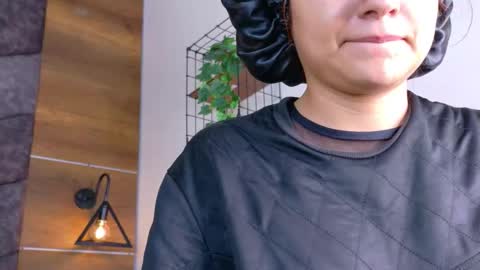 A B B Y online show from January 14, 11:49 am