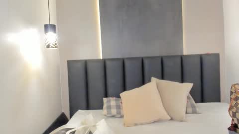 A B B Y online show from February 20, 11:43 am