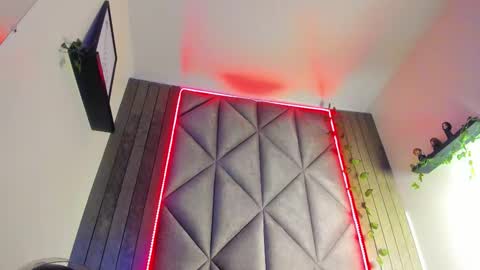 A B B Y online show from February 25, 11:53 am