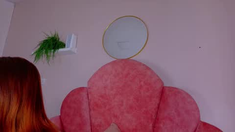 A B B Y online show from March 13, 12:12 pm