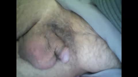 abbywinter online show from October 5, 12:25 pm