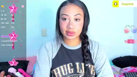 Abbyy online show from January 9, 5:23 am