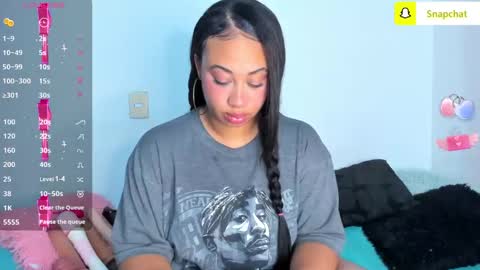 Abbyy online show from January 11, 5:31 am