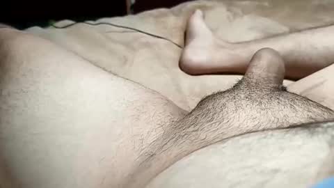 Hookiehax online show from December 17, 5:57 am