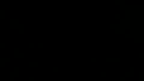 abdaziz8686 online show from November 24, 8:08 pm