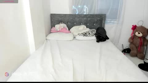 kaori online show from November 13, 10:41 pm