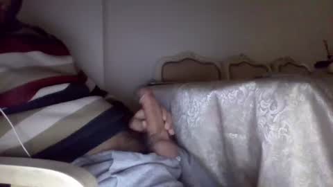 abdil_34 online show from January 27, 10:27 pm