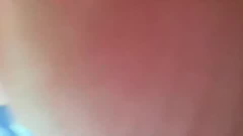 abdil_34 online show from September 25, 12:09 pm