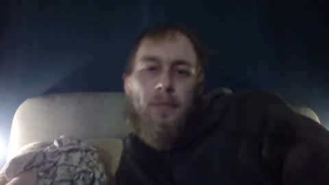 abdl2992 online show from November 27, 9:39 pm