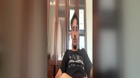 abdoy681659 online show from July 5, 12:56 pm