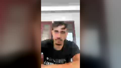 abdoy681659 online show from July 7, 10:19 am