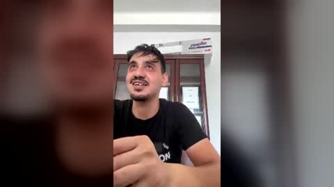 abdoy681659 online show from July 16, 9:15 am