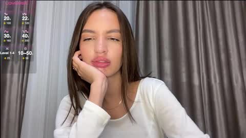 Snapshot of abdulasu_syuyumbike chatting on December 1, 8:31 pm ABDULASU online show from December 1, 8:31 pm