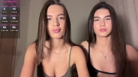 Snapshot of abdulasu_syuyumbike chatting on December 7, 9:33 pm ABDULASU online show from December 7, 9:33 pm