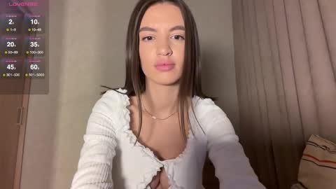 Snapshot of abdulasu_syuyumbike chatting on December 21, 12:53 am ABDULASU online show from December 21, 12:53 am