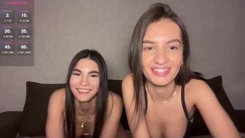 Snapshot of abdulasu_syuyumbike chatting on January 6, 9:11 pm ABDULASU online show from January 6, 9:11 pm