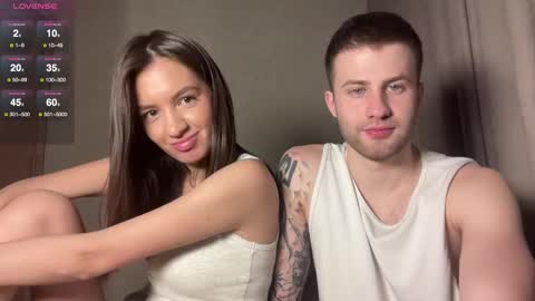 Snapshot of abdulasu_syuyumbike chatting on January 23, 11:58 pm ABDULASU online show from January 23, 11:58 pm