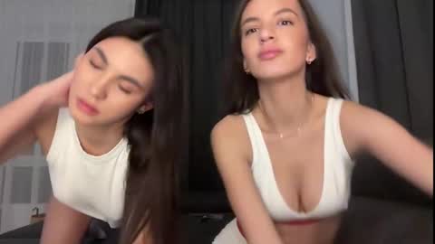 Snapshot of abdulasu_syuyumbike chatting on February 3, 9:18 pm ABDULASU online show from February 3, 9:18 pm