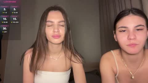 Snapshot of abdulasu_syuyumbike chatting on March 10, 10:02 pm ABDULASU online show from March 10, 10:02 pm