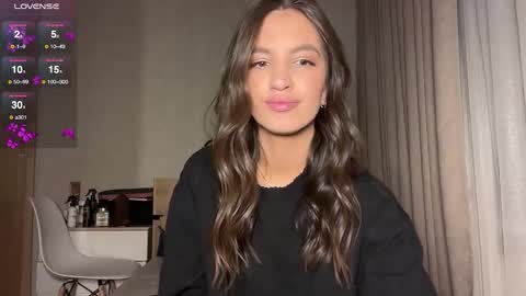 Snapshot of abdulasu_syuyumbike chatting on September 19, 10:32 pm ABDULASU online show from September 19, 10:32 pm