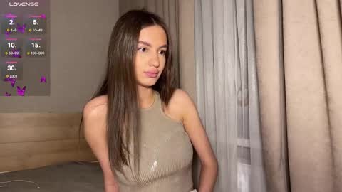 Snapshot of abdulasu_syuyumbike chatting on September 29, 11:31 pm ABDULASU online show from September 29, 11:31 pm