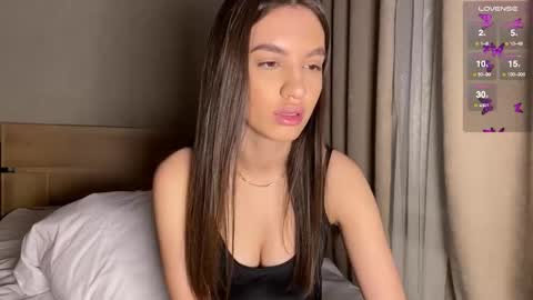 Snapshot of abdulasu_syuyumbike chatting on October 6, 11:24 pm ABDULASU online show from October 6, 11:24 pm