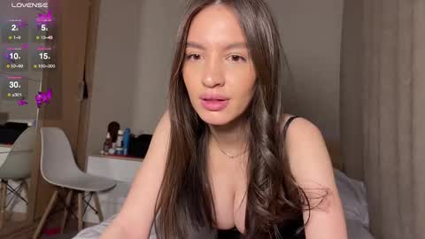 Snapshot of abdulasu_syuyumbike chatting on October 27, 7:07 pm ABDULASU online show from October 27, 7:07 pm