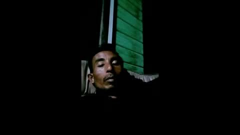 abdulwaris7072 online show from January 18, 4:44 pm