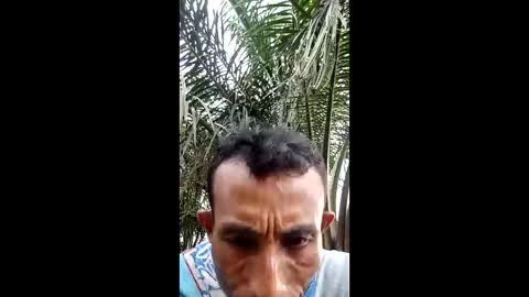 abdulwaris7072 online show from March 24, 8:19 am