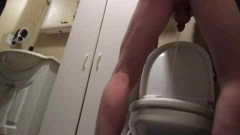 Snapshot of abe_froman2007 chatting on December 5, 12:52 am abe_froman2007 online show from December 5, 12:52 am